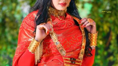 332145360 5683319071776758 6891466445690154590 n