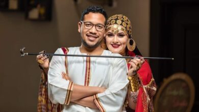 332187716 169190462568341 8760487972263735278 n