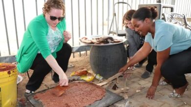 333531119 674530681110246 5973483433400162731 n