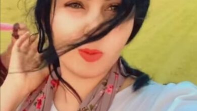 334920373 599448708727326 2771545564231594690 n