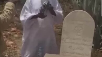 334976898 1277673402825626 5098378570838339469 n