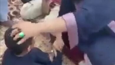 335119995 154644517462108 8507882544270244140 n