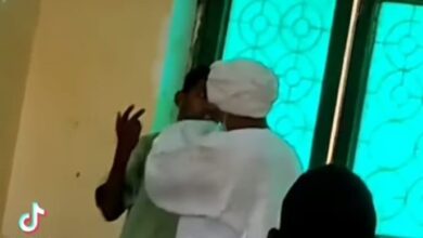 335155164 2064125190459821 5795622573102542583 n