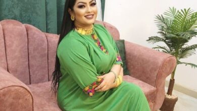 335425209 883109199440233 7909822562565076656 n