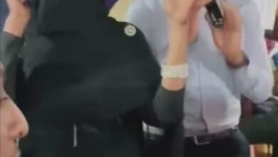 336181629 251570583876109 8644056765525351712 n