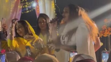 336182632 595624859155582 6370137165456153977 n