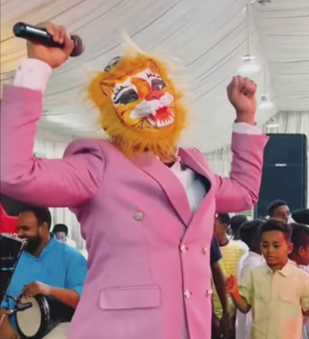 336245868 939028423894886 5587735020226087109 n