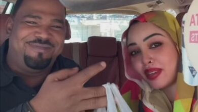 336258718 577959100933435 6116878282901257542 n