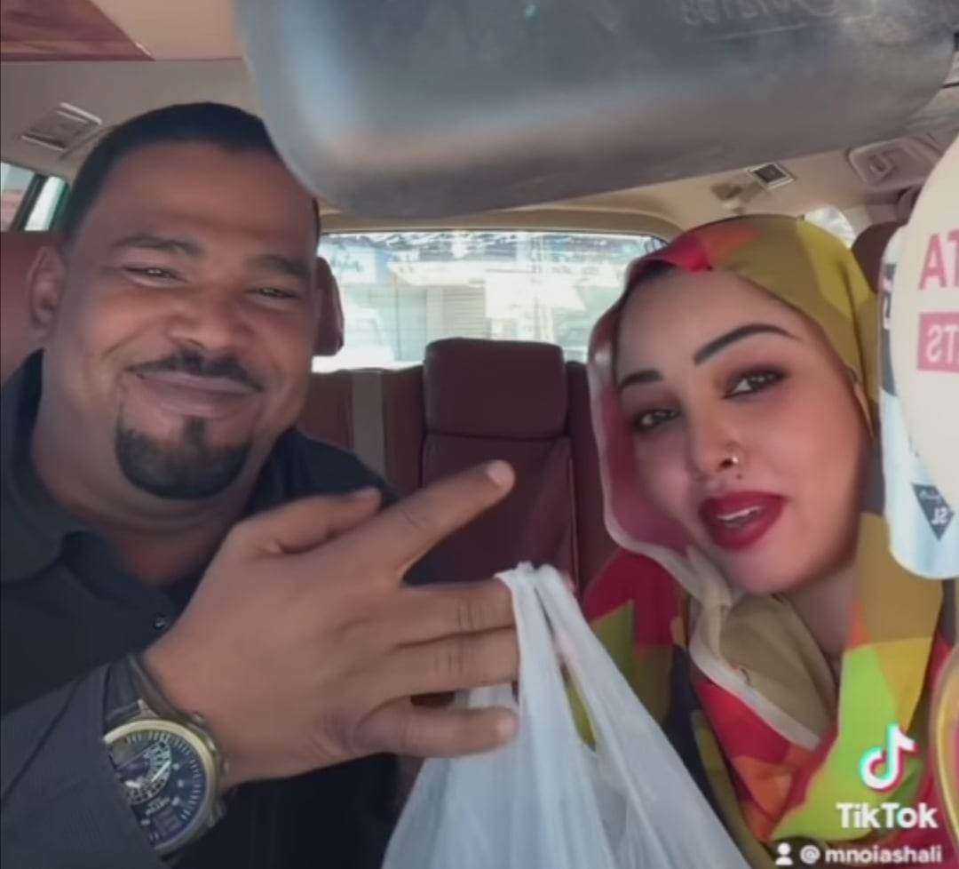 336258718 577959100933435 6116878282901257542 n