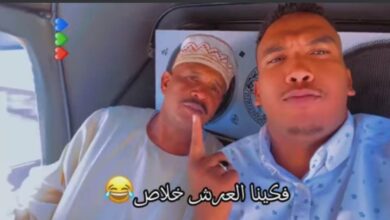 336297091 1865724500455085 1786031666968289888 n