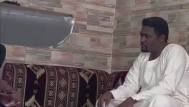 336302698 898893541287716 7655387014314670908 n