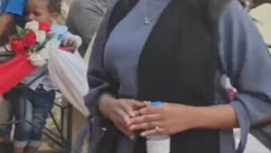 336325700 244290151282274 8404805893687022238 n