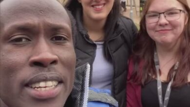 336363528 1176182066409488 7769004427712408384 n