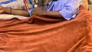 336655590 180840791377253 6712193611271965638 n