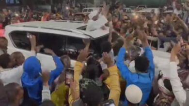 337731546 719861656592133 8007170028955819679 n