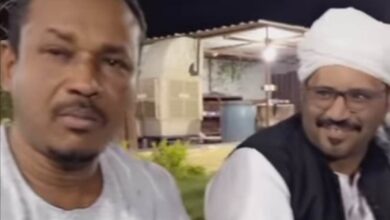 338418766 987796372380288 6602630874548484837 n