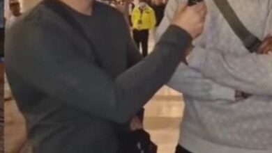 338510178 786168822996758 2993363701849239950 n