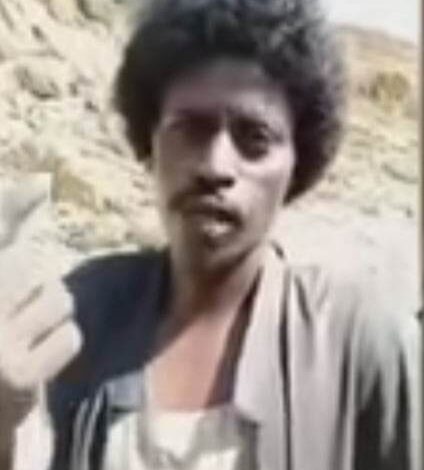 شاهد بالفيديو.. راعي أغنام سوداني يضرب أروع الأمثال في الكرم.. يمنح رحالة سعودي "تيس" ويرفض أخذ الثمن بحجة أنه ضيف عندهم ورجل أعمال سعودي يرد له الجميل بأروع هدية 1 338514035 915485733125107 8233414685578084411 n