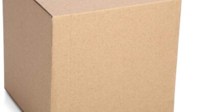 Hb31309779adc4ca4a91c29b9a808cc6fT