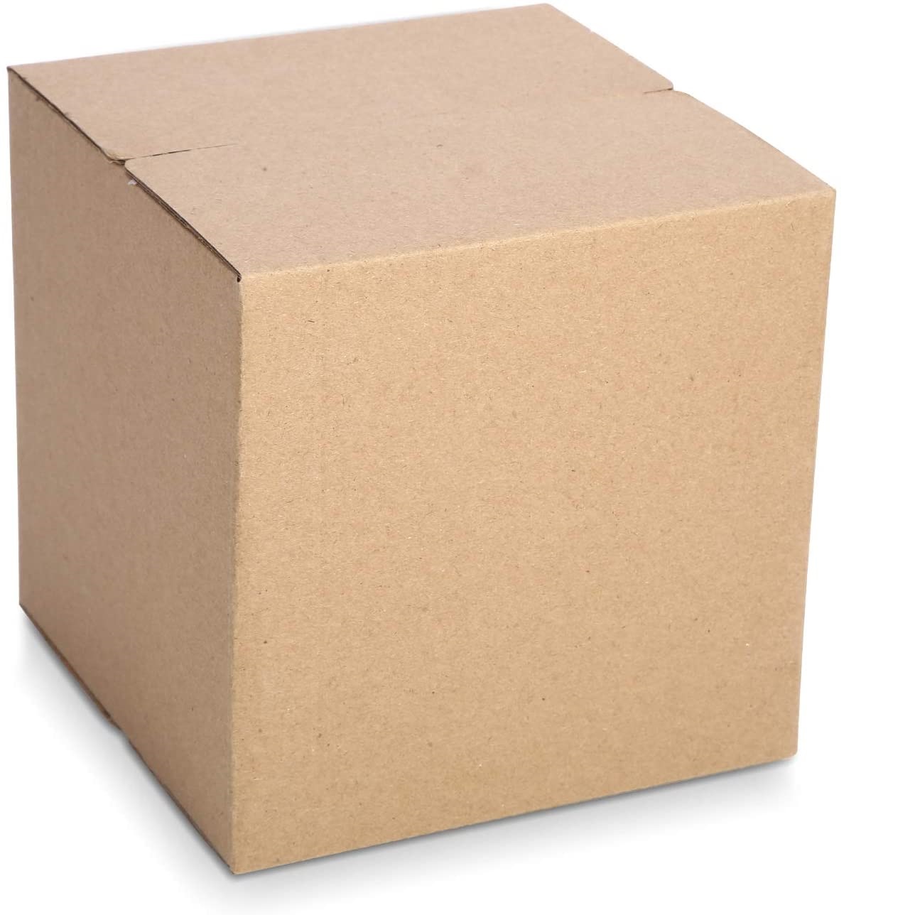 شاهد بالفيديو.. مغتربون سودانيون يستقبلون "كرتونة" رمضان من أهاليهم مجهزة بكل احتياجات الصائم ومفاجأة تنتظرهم في أسفل "الكرتونة" 10 Hb31309779adc4ca4a91c29b9a808cc6fT