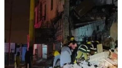 IMG 20230304 WA0018 720x470 1