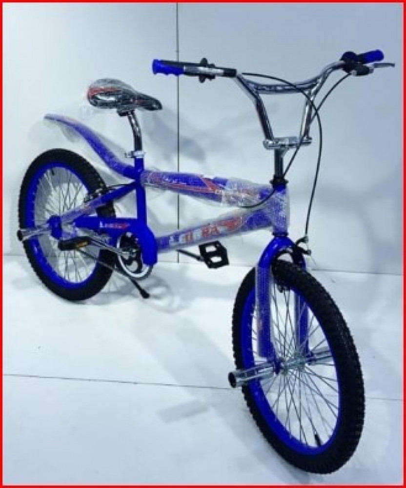 بالصور: وزير الرياضة المصري ينهي خلاف جنة عليوة وشهد سعيد 12 KREA6TpYKaAemnworTtTGLfP5f4KfsSeCH0P00jU