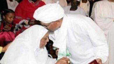 hadia sudan 3072019 0