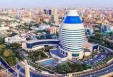 تشكيل لجنة لمراجعة التعاقدات بمنطقة وسط الخرطوم 60 real 130618 2