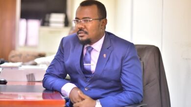 ايهاب الجعلي