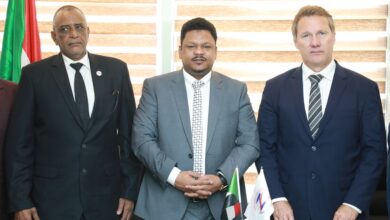 زادنا وفالي