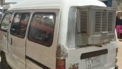 مكيف في سيارة أمجاد 1 780x470 1