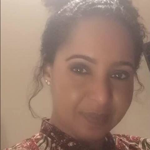 راجعوا أنفسكم يا عيال قحت واصحوا من الوهم والفقاعة المغلقة العايشين فيها 10 تيسير عووضة