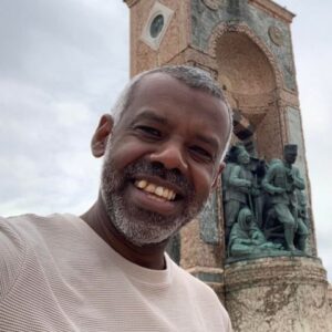 عبد الله جعفر