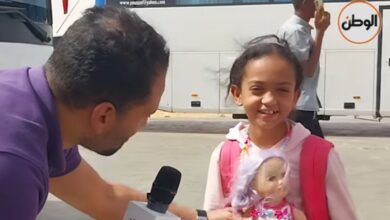 11218349311682587272