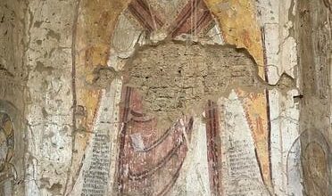 2bc4e10d bd39 4c72 90d1 84f59adf480e