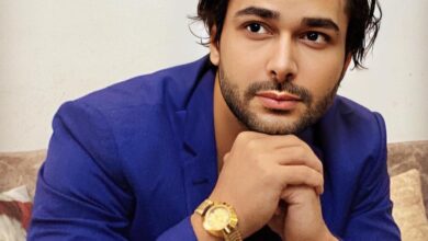 320543169 627806872426050 1227352446735087541 n