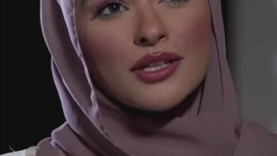 328471373 1361328217988691 4692269061971042685 n