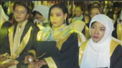 329253093 919465606053512 2565248968153839699 n