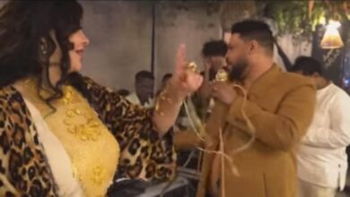 329646627 619471200064389 828856032417248371 n