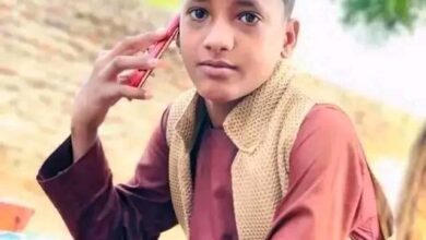 333368795 1829559920742161 5668368720871440917 n