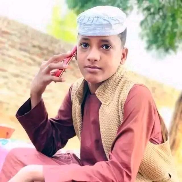 333368795 1829559920742161 5668368720871440917 n