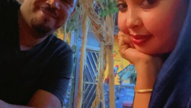 336185420 1914111885611449 4341175427992002629 n