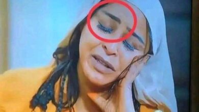 336285762 9662179760462374 8145160165636802073 n