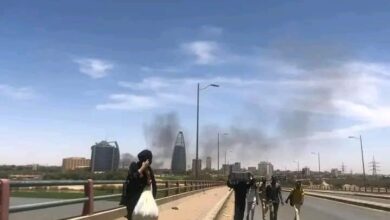 337747770 2034872510180755 179265063117292020 n