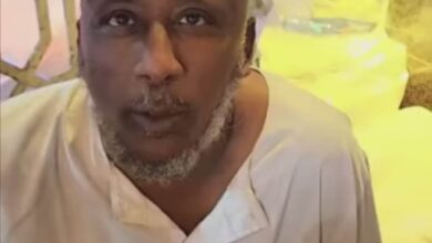 338732943 898573061368127 139780518078998545 n