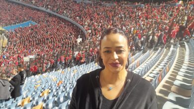 339320384 198637519568068 7999011317731994920 n