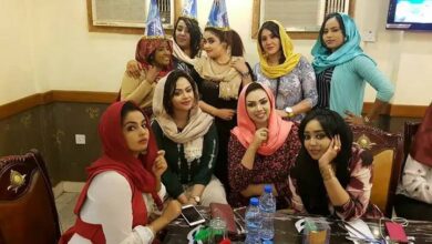 339409980 228484509724231 3637790457661958806 n