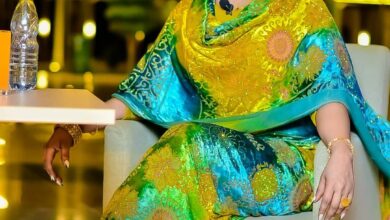 339478566 746635003621536 2775606433260980757 n