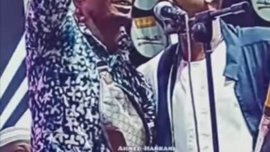 339666513 215979041078302 5627207977249508372 n