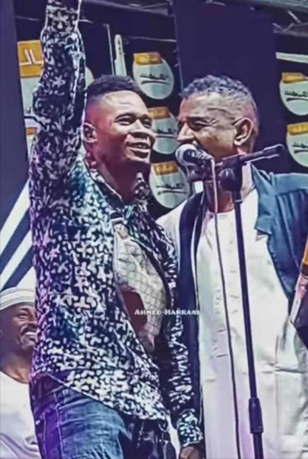 339666513 215979041078302 5627207977249508372 n